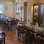 Sportpenzion Pohoda 4* Pilsen