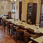 Sportpenzion Pohoda Pilsen