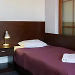 Sportpenzion Pohoda ゲストハウス 4*
