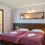 Sportpenzion Pohoda 4*
