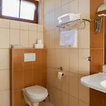 Sportpenzion Pohoda Gasthof 4*